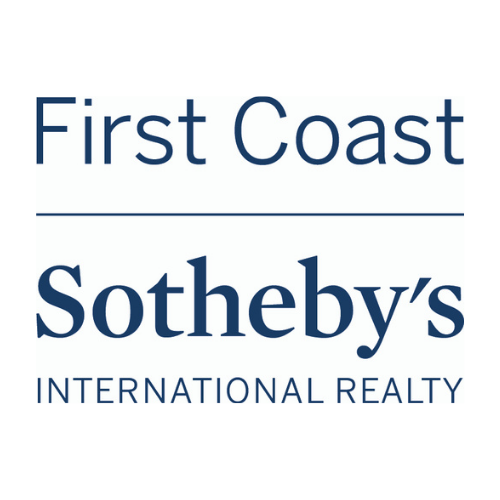 First Coast Sotheby's International Realty - St. Augustine